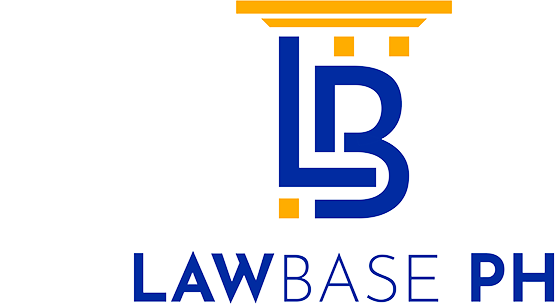 LawBase PH